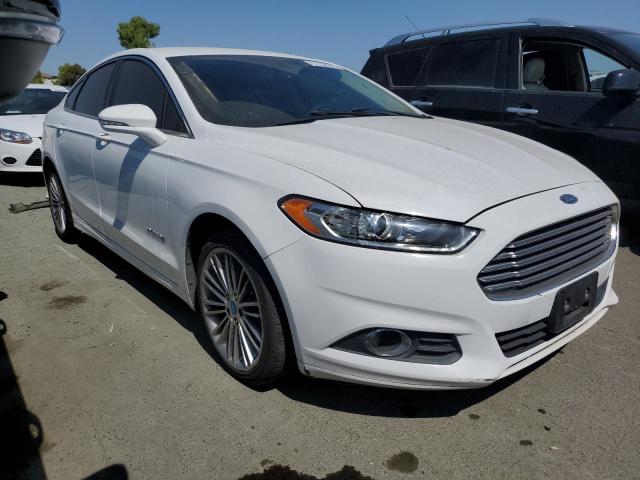 Photo 4 from auction – 2016 FORD FUSION SE with VIN 3FA6P0LU5GR123989