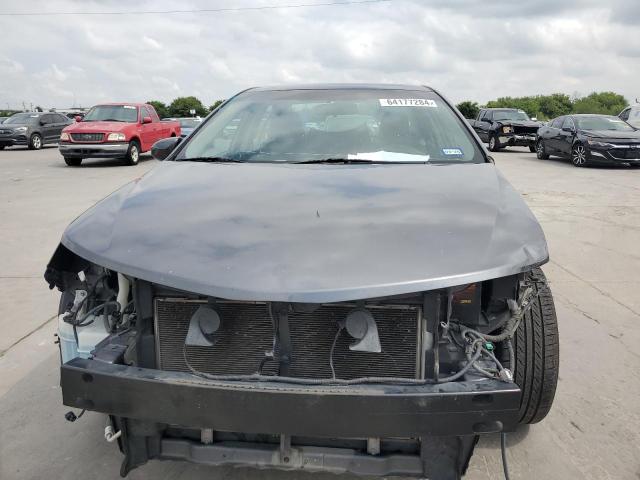 Photo 5 from auction – 2013 TOYOTA CAMRY L with VIN 4T1BF1FK9DU213531