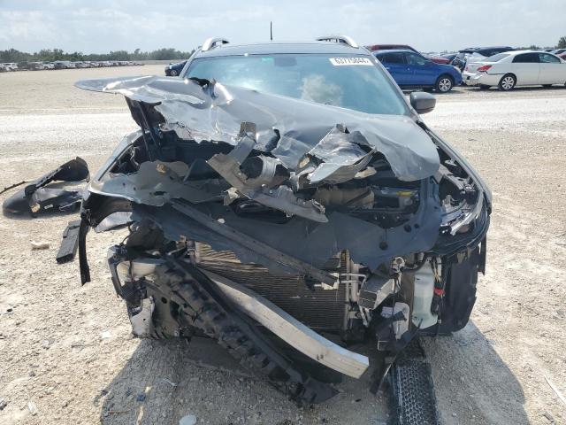 Photo 5 from auction – 2020 JEEP CHEROKEE L with VIN 1C4PJLDNXLD552072