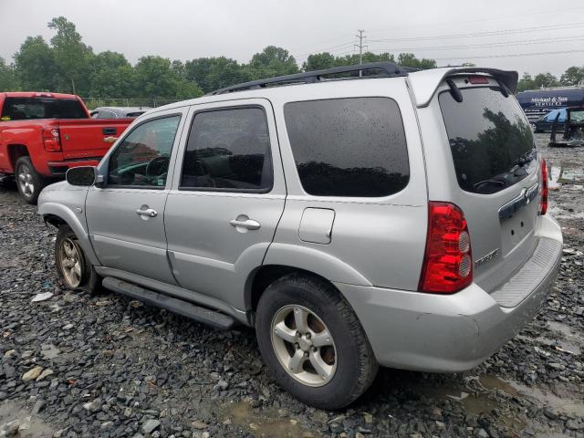 Photo 2 from auction – 2005 MAZDA TRIBUTE S with VIN 4F2YZ94185KM47932