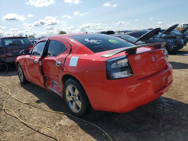 Photo 2 from auction – 2007 DODGE CHARGER R/ with VIN 2B3KA53H87H645233