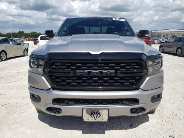 Zdjęcie 5 z aukcji – 2022 RAM 1500 BIG H z VIN 1C6SRFBTXNN132497
