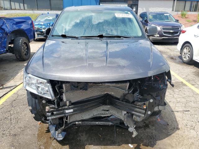 Photo 5 from auction – 2017 DODGE JOURNEY GT with VIN 3C4PDDEG1HT615641