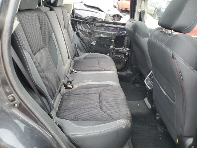 Photo 10 from auction – 2019 SUBARU FORESTER P with VIN JF2SKAEC3KH546762