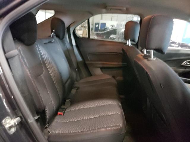 Photo 11 from auction – 2012 CHEVROLET EQUINOX LT with VIN 2GNALDEK4C1196747