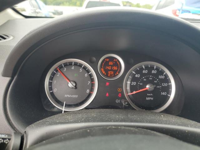 Photo 9 from auction – 2011 NISSAN SENTRA 2.0 with VIN 3N1AB6AP7BL636405