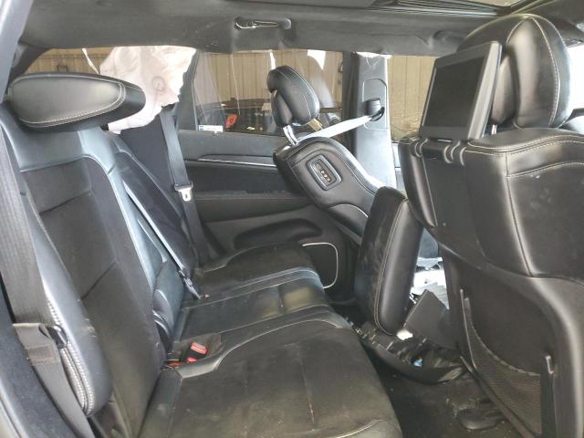 Photo 11 from auction – 2015 JEEP GRAND CHER with VIN 1C4RJFDJ2FC765051