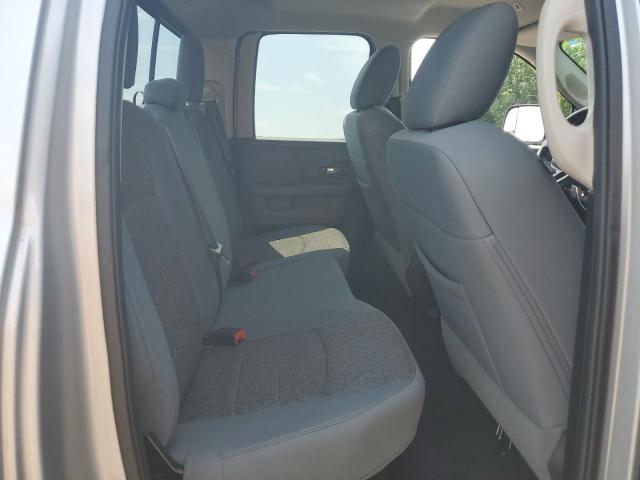 Photo 10 from auction – 2017 RAM 1500 SLT with VIN 1C6RR7GT5HS750815