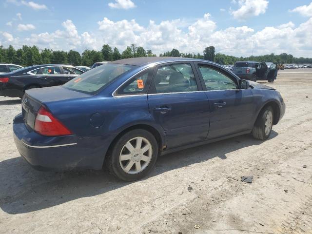 Photo 3 from auction – 2006 FORD FIVE HUNDR with VIN 1FAFP26146G116549