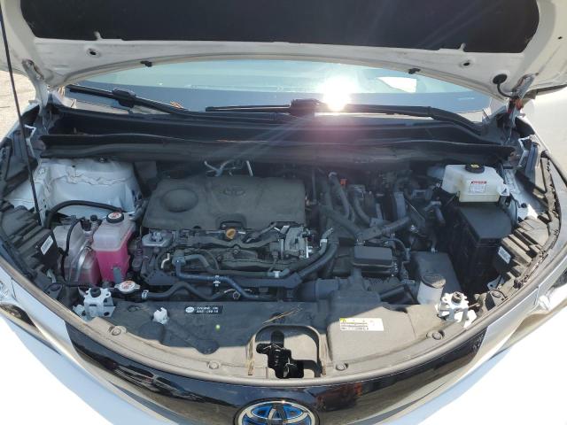 Photo 12 from auction – 2021 TOYOTA SIENNA LIM with VIN 5TDERKEC2MS048662