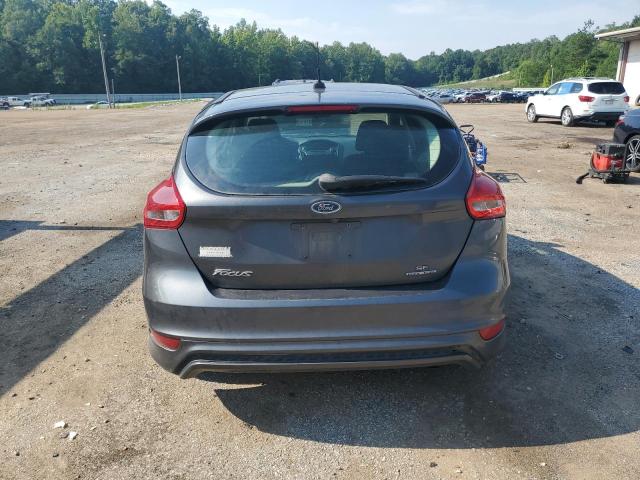 Photo 6 from auction – 2015 FORD FOCUS SE with VIN 1FADP3K26FL362540