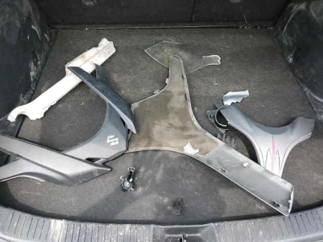 Photo 12 from auction – 2011 MAZDA CX-7 with VIN JM3ER2BM8B0404262