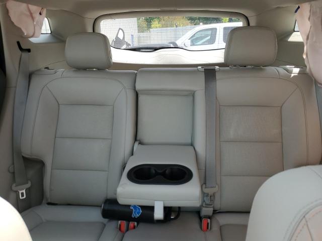 Photo 10 from auction – 2020 GMC TERRAIN DE with VIN 3GKALXEX6LL219387