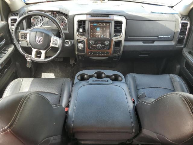 Photo 8 from auction – 2016 RAM 1500 LARAM with VIN 1C6RR6NT6GS332971
