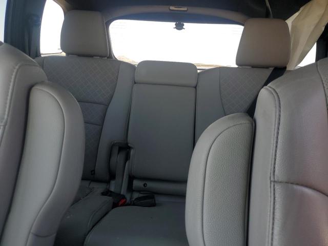 Photo 10 from auction – 2021 HONDA PASSPORT E with VIN 5FNYF7H5XMB013999