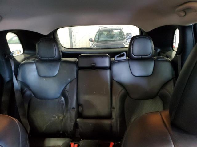 Photo 10 from auction – 2020 JEEP CHEROKEE L with VIN 1C4PJMLB2LD514154