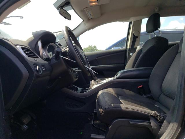 Photo 7 from auction – 2013 DODGE JOURNEY SE with VIN 3C4PDCAB3DT645853