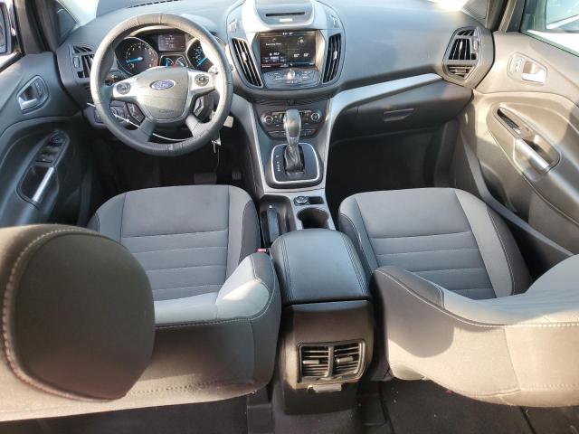 Photo 8 from auction – 2013 FORD ESCAPE SE with VIN 1FMCU0G95DUB70161
