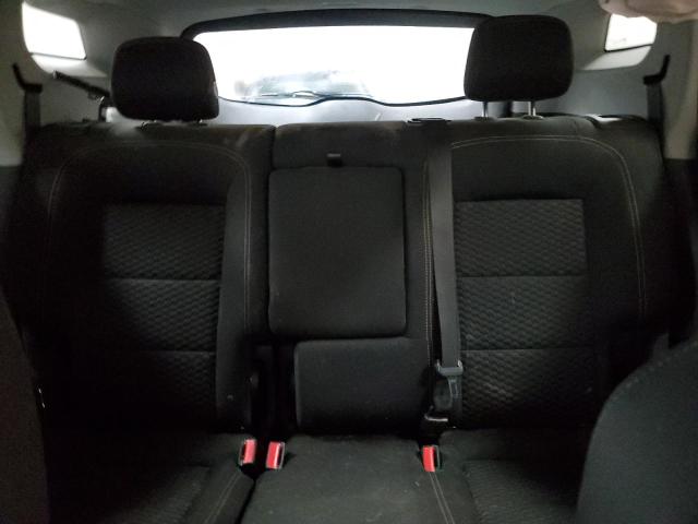Photo 10 from auction – 2019 GMC TERRAIN SL with VIN 3GKALMEV2KL296396
