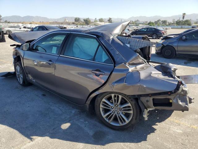 Photo 2 from auction – 2016 TOYOTA CAMRY LE with VIN 4T1BF1FK4GU262818