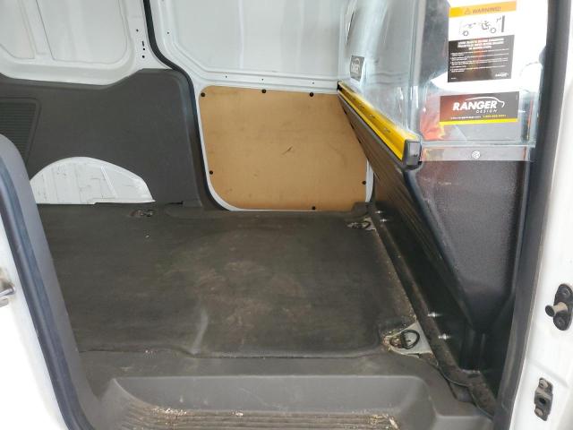 Photo 11 from auction – 2020 FORD TRANSIT CO with VIN NM0LS7F28L1451679