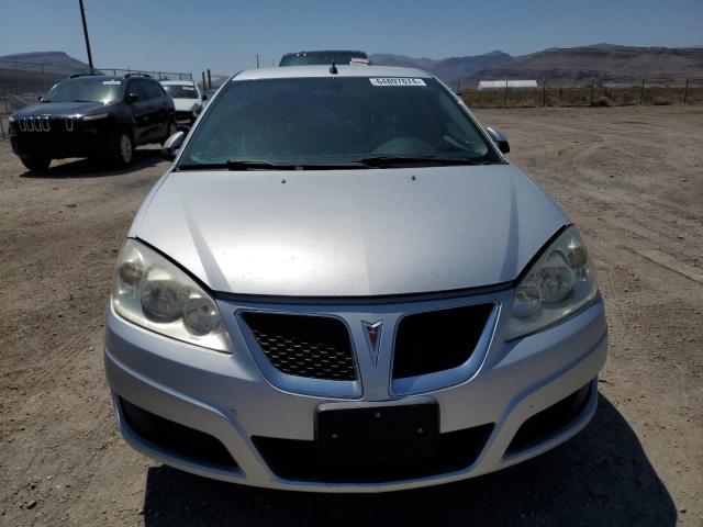 Zdjęcie 5 z aukcji – 2010 PONTIAC G6 z VIN 1G2ZA5EB3A4165986