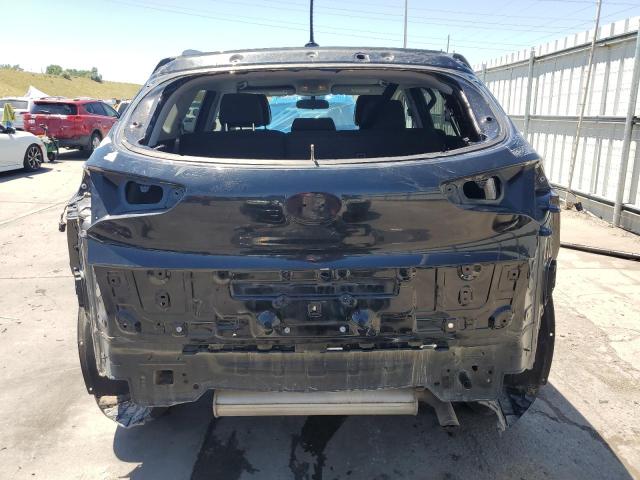 Photo 6 from auction – 2017 HYUNDAI TUCSON LIM with VIN KM8J3CA46HU410798