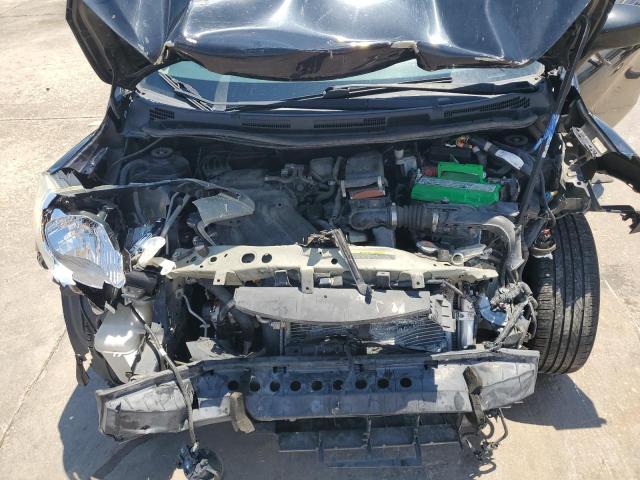 Photo 11 from auction – 2015 NISSAN VERSA NOTE with VIN 3N1CE2CP0FL438860