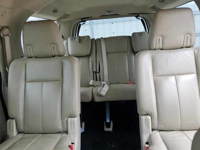 Photo 10 from auction – 2015 FORD EXPEDITION with VIN 1FMJK1HT8FEF32087
