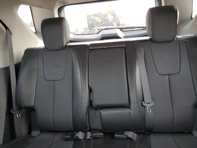 Photo 10 from auction – 2016 CHEVROLET EQUINOX LT with VIN 2GNFLGE35G6279211