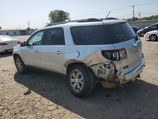 Photo 2 from auction – 2014 GMC ACADIA SLT with VIN 1GKKRSKD7EJ257298