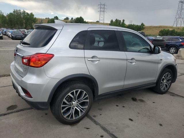 Photo 3 from auction – 2018 MITSUBISHI OUTLANDER with VIN JA4AR3AW5JZ035624