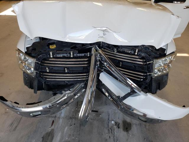 Photo 11 from auction – 2016 RAM 1500 SLT with VIN 1C6RR7LT4GS272049