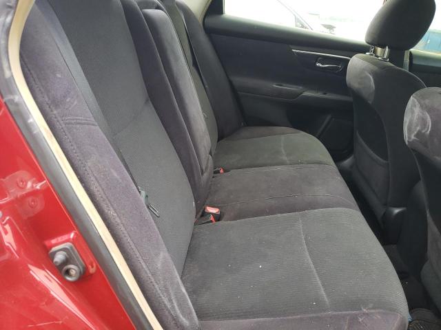 Photo 10 from auction – 2013 NISSAN ALTIMA 2.5 with VIN 1N4AL3AP6DC172651