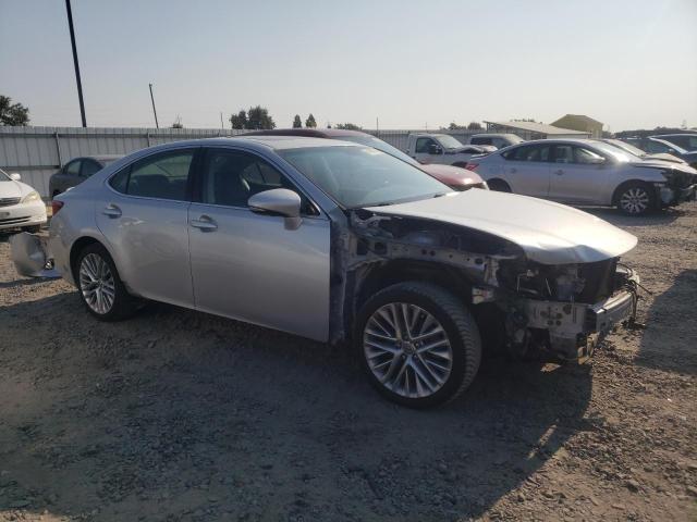Photo 4 from auction – 2014 LEXUS ES 350 with VIN JTHBK1GG0E2099568