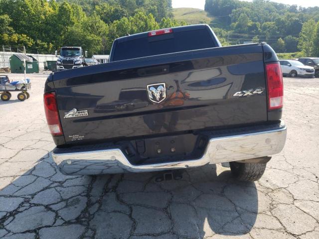 Photo 6 from auction – 2017 RAM 1500 SLT with VIN 1C6RR7LG3HS641357