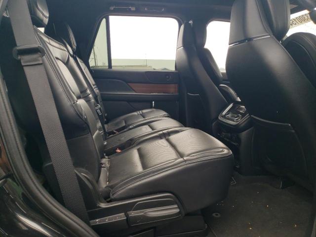 Photo 11 from auction – 2019 LINCOLN NAVIGATOR with VIN 5LMJJ2LTXKEL19746