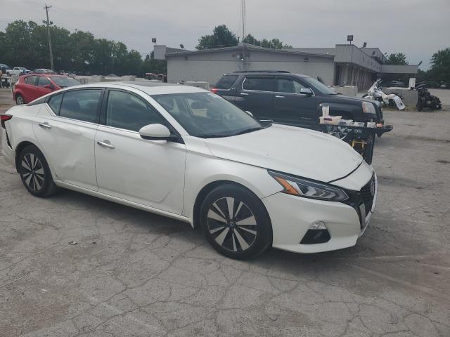 Photo 4 from auction – 2019 NISSAN ALTIMA SV with VIN 1N4BL4DV5KC167541
