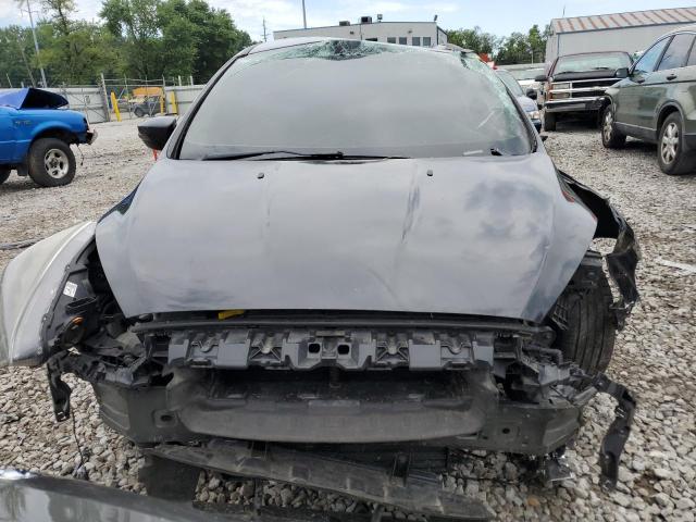 Photo 5 from auction – 2015 FORD FOCUS SE with VIN 1FADP3K27FL340398