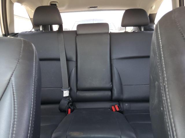 Снимка 10 от търг – 2015 SUBARU OUTBACK 2. с VIN 4S4BSANC4F3309730