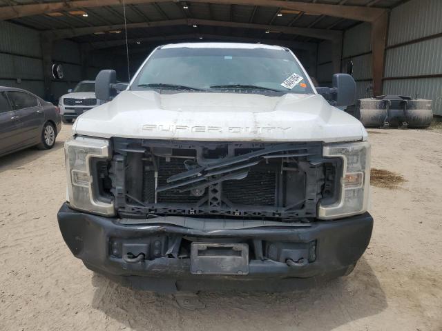 Photo 5 from auction – 2019 FORD F250 SUPER with VIN 1FT7W2A69KED01349