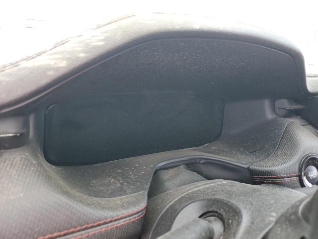 Photo 9 from auction – 2022 JEEP COMPASS TR with VIN 3C4NJDDB6NT102497