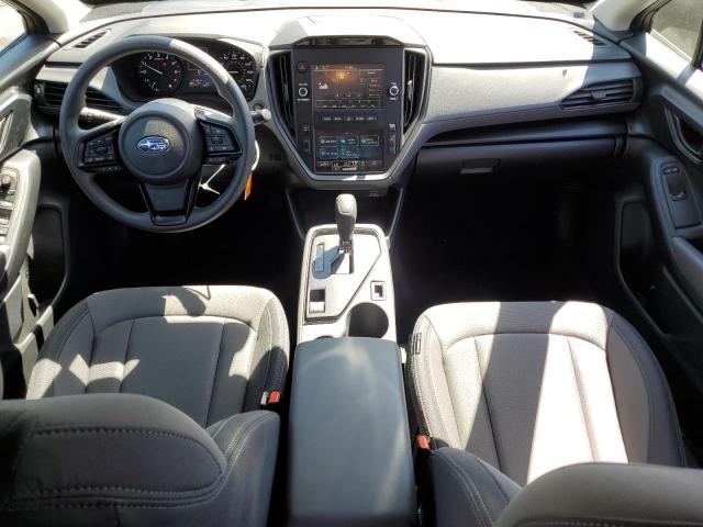 Photo 8 from auction – 2024 SUBARU CROSSTREK with VIN JF2GUABC6RH371289