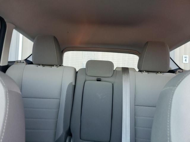 Photo 10 from auction – 2013 FORD ESCAPE SE with VIN 1FMCU0GX1DUD76351