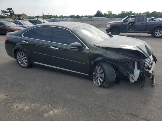Zdjęcie 4 z aukcji – 2010 LEXUS ES 350 z VIN JTHBK1EG3A2375965