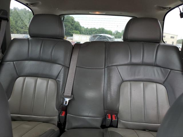 Photo 10 from auction – 2003 GMC ENVOY with VIN 1GKDS13S032300939