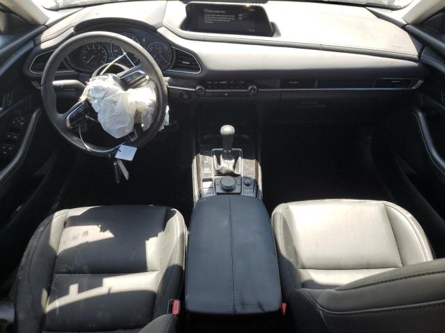 Photo 8 from auction – 2024 MAZDA CX-30 SELE with VIN 3MVDMBBM3RM630833