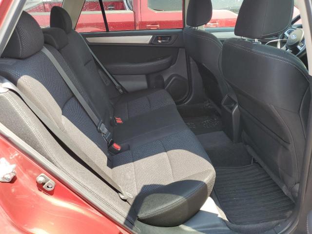 Photo 10 from auction – 2015 SUBARU OUTBACK 2. with VIN 4S4BSBCCXF3210953