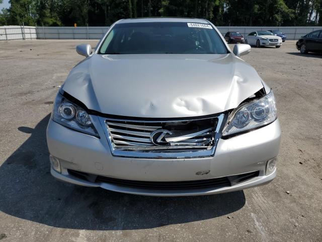 Photo 5 from auction – 2010 LEXUS ES 350 with VIN JTHBK1EG4A2414322