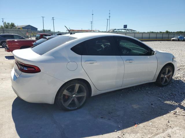 Photo 3 from auction – 2014 DODGE DART GT with VIN 1C3CDFEB1ED903387